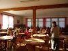2009 Začátek školního roku
